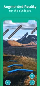 Build Location-Based AR Application Development with Zco