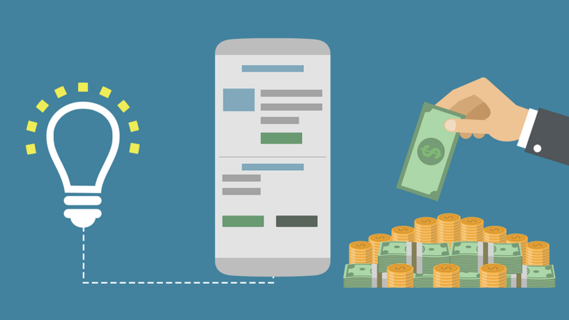 venture-capital-app-funding-process Venture Capital App Funding