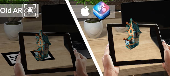 arkit-comparison