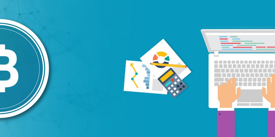 blockchain-technology-development