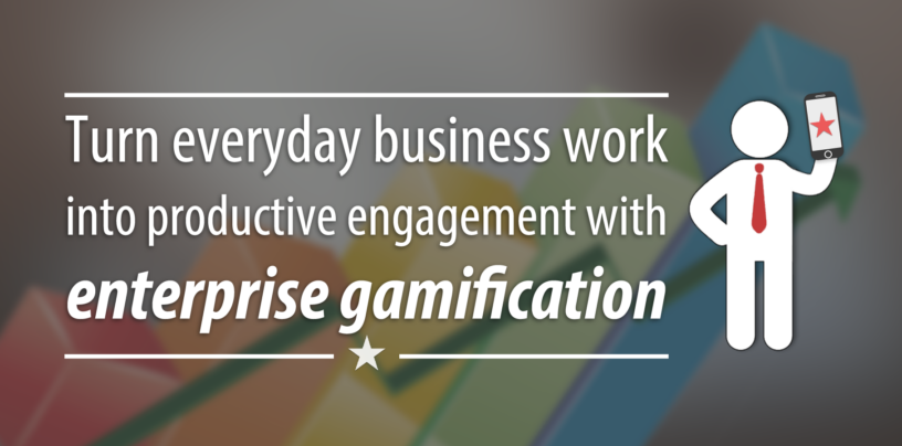enterprise-gamification-apps