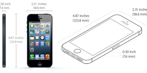 iphone-5-vs-iphone-se-comparison