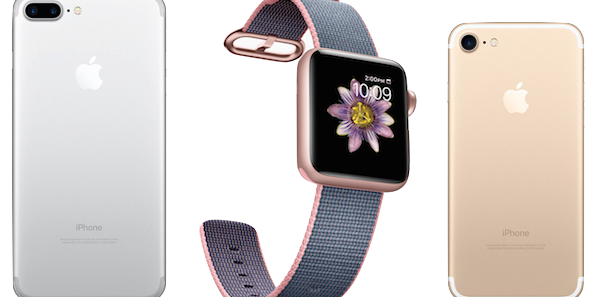 iphone-7-apple-watch-2