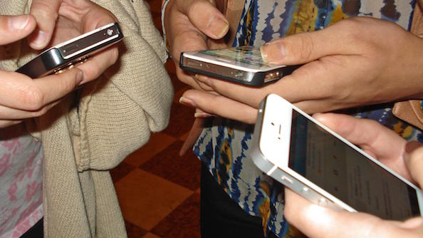 mobile-marketing-success