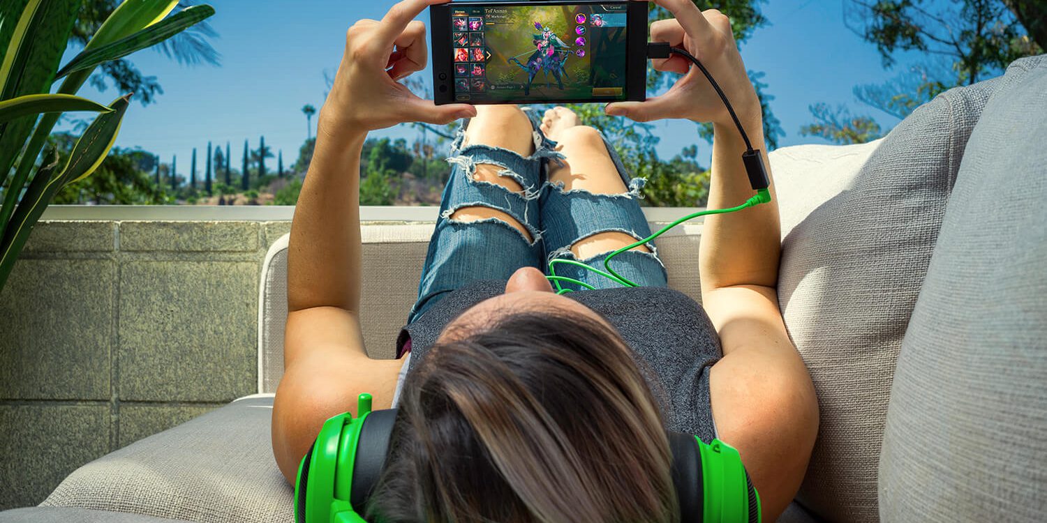 razer-phone