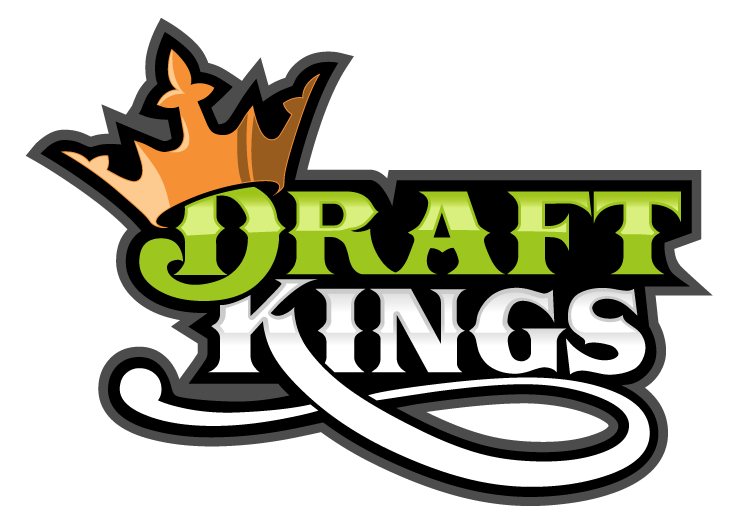 draftkings-app-logo