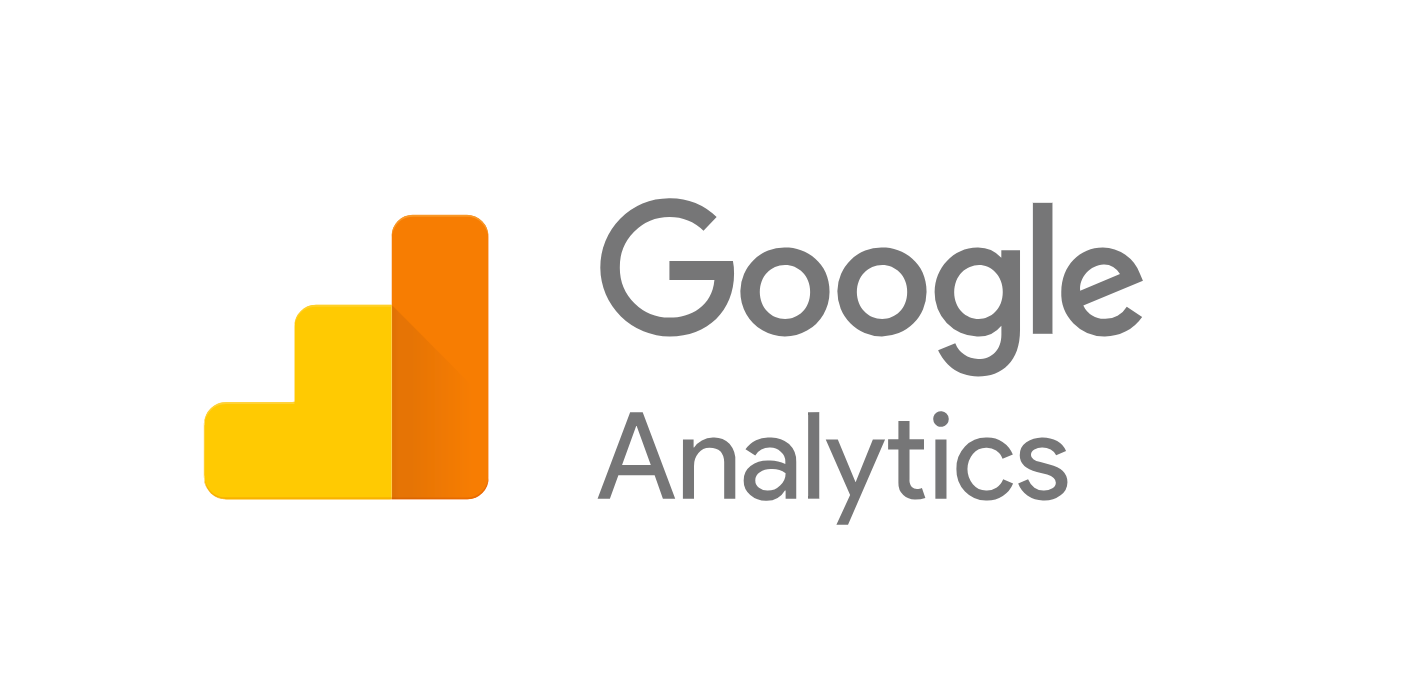 Google Analytics Google Analytics in app analytics