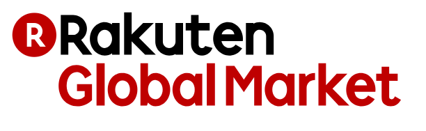 Rakuten Rakuten affiliate marketing provider