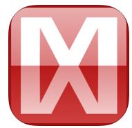 Mathway App – university math assistance app