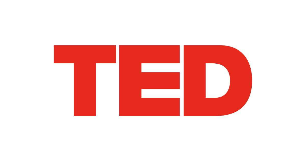 TED Talks education mobile app