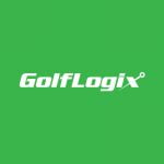 GolfLogix Golf GPS Sports app developed by Zco Sports app development company in the US