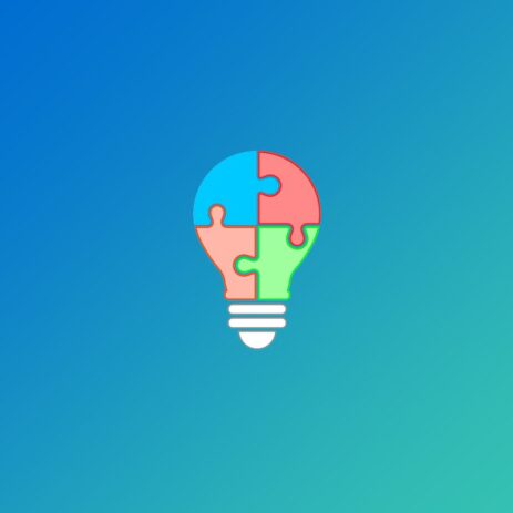 LAMP medical research app developed by Zco is a best medical research mobile app development agency in the US