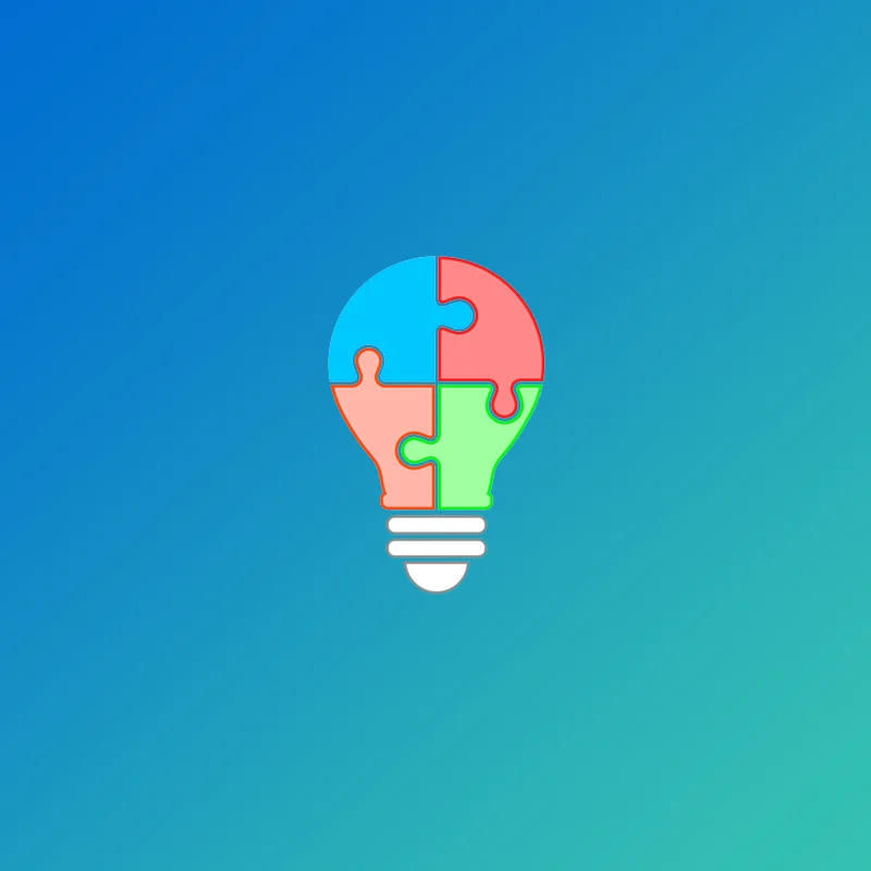 LAMP medical research app developed by Zco is a best medical research mobile app development agency in the US