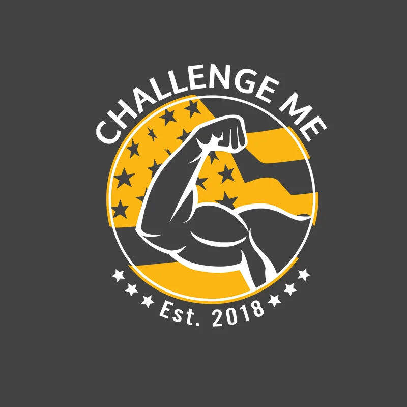 best workout apps and most advanced fitness challenge app development by Zco fitness app developer in US