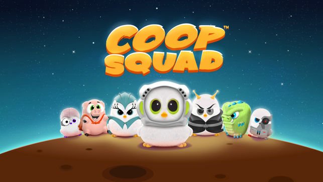 coop-sc2