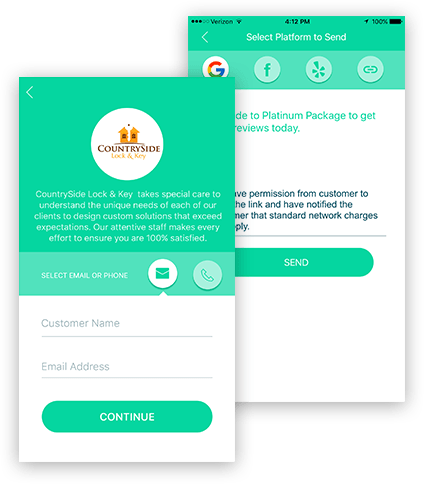 review-beast-app-process