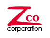 Zco Corporation