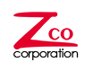 Zco Corporation