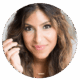 Aliya LeeKong is an American chef, TV personality, and cookbook author Exotic Table