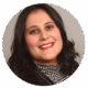Areej El-Jawahri, MD – Massachusetts General Hospital