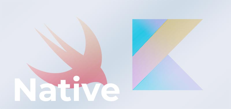 Native Development