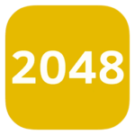 2048 App