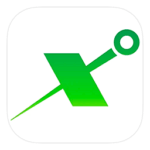 Golflogix App
