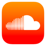SoundCloud App