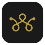 invisawear app
