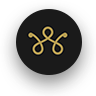 Zco's invisaWear Jewelry App invisaWear jewelry app developed by Zco