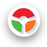 CrisisDriver