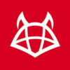Range Fox app icon