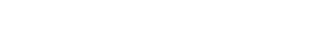 Single Digits Logo - White