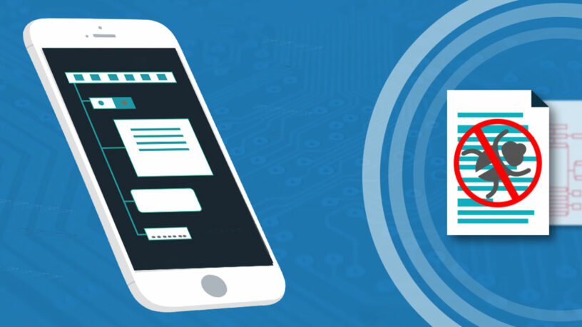 Mobile App Testing Mobile App Testing Process