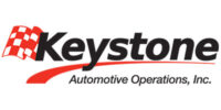 eKeystone app icon