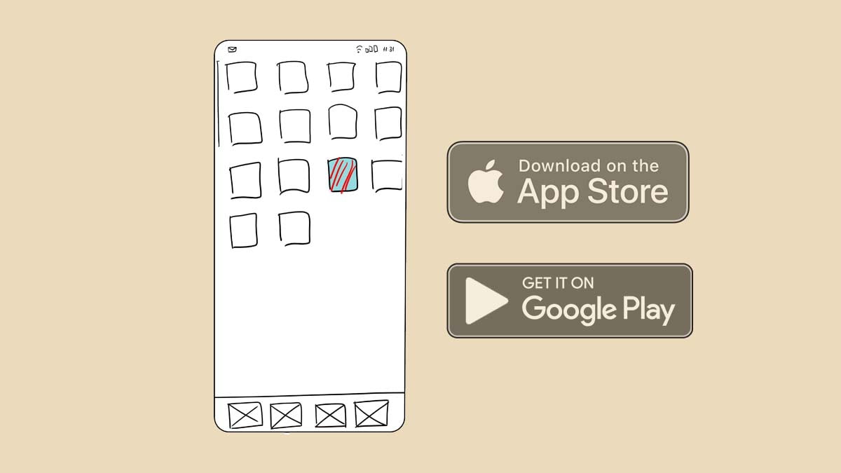 App Store Release