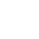 Over 1000 Apps Developed