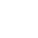 250+ developers in-house