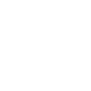 Top Rated App Developerrs