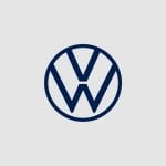 Volkswagen logo