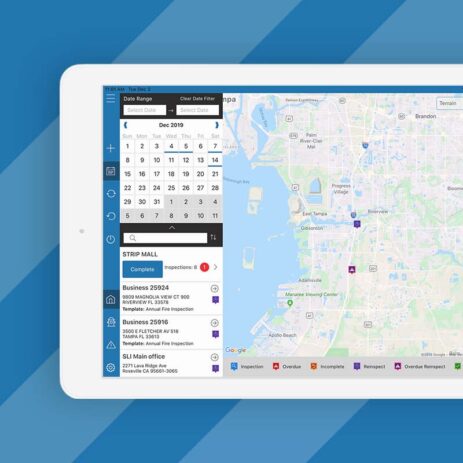 Streamline Automation on an iPad