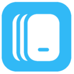 Flutter - Cross Platform