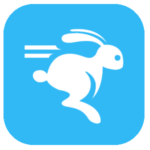 Flutter - Fast