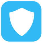 Flutter - Stable