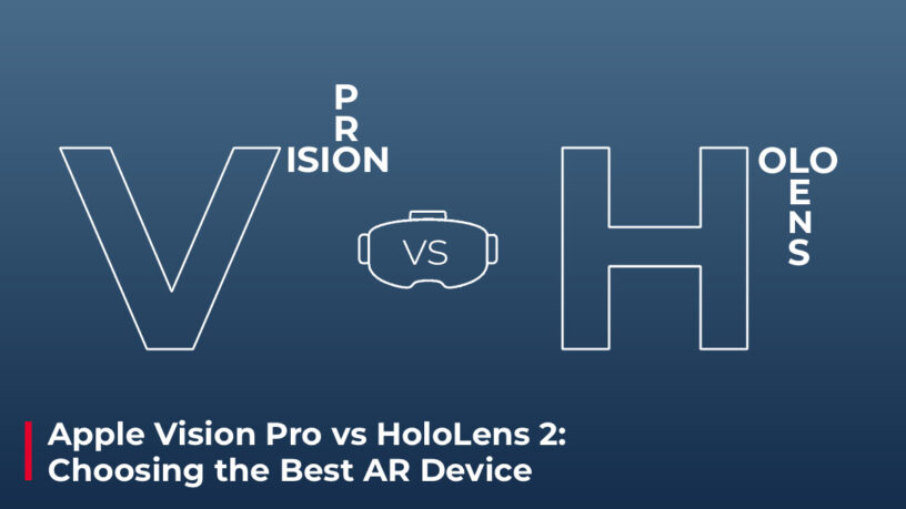 hololens-vs-vision-pro