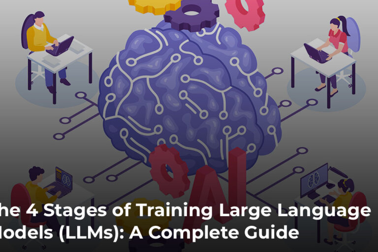 Training Large Language Models LLMs