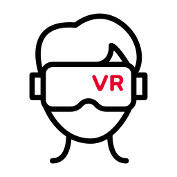 VR Icon