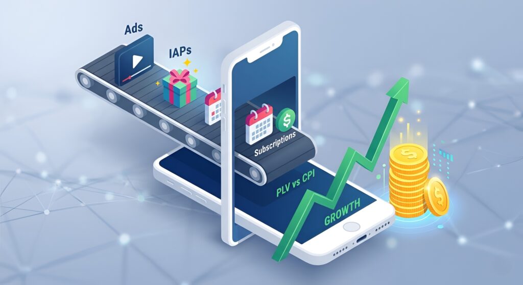 In-App Purchases