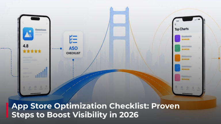Proven Steps to Boost App Store Visibility in 2026