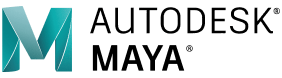 autodesk-maya-logo